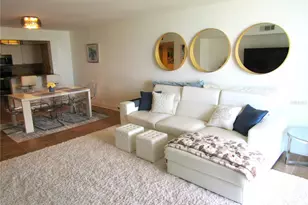 1460 Gulf Blvd, Clearwater Beach, FL 33767 - Photo 7