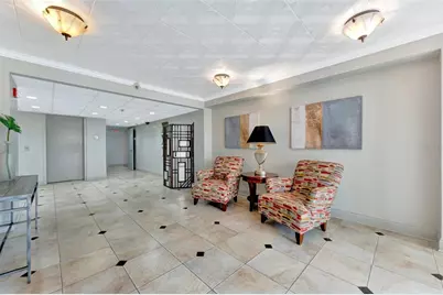 1460 Gulf Boulevard #702, Clearwater Beach, FL 33767 - Photo 25