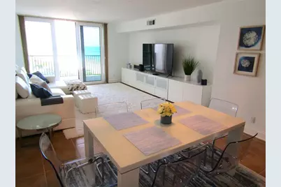 1460 Gulf Boulevard #702, Clearwater Beach, FL 33767 - Photo 9