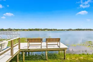 11609 Carrollwood Dr, Tampa, FL 33618 - Photo 25