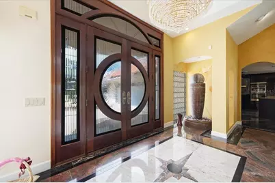 11609 Carrollwood Drive, Tampa, FL 33618 - Photo 27
