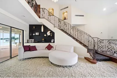 11609 Carrollwood Drive, Tampa, FL 33618 - Photo 31