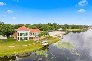 11609 Carrollwood Dr, Tampa, FL 33618 - Photo 21