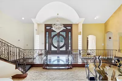 11609 Carrollwood Drive, Tampa, FL 33618 - Photo 29