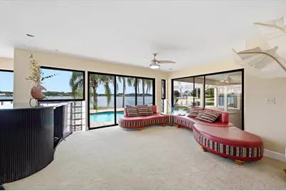 11609 Carrollwood Drive, Tampa, FL 33618 - Photo 45