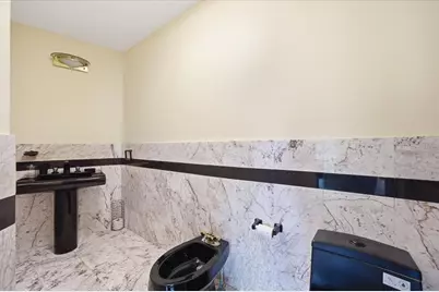 11609 Carrollwood Drive, Tampa, FL 33618 - Photo 59