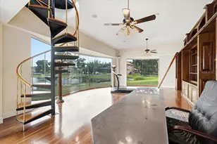 11609 Carrollwood Dr, Tampa, FL 33618 - Photo 43