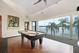 11609 Carrollwood Dr, Tampa, FL 33618 - Photo 37