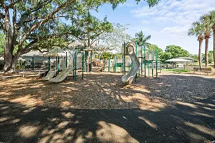 11609 Carrollwood Dr, Tampa, FL 33618 - Photo 95
