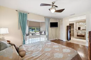 11609 Carrollwood Dr, Tampa, FL 33618 - Photo 75