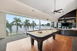 11609 Carrollwood Dr, Tampa, FL 33618 - Photo 35
