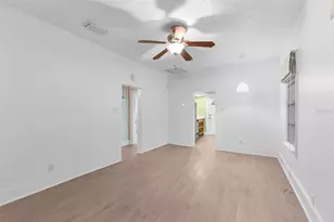 304 W Flora St, Tampa, FL 33604 - Photo 15
