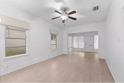 304 W Flora Street, Tampa, FL 33604 - Photo 5