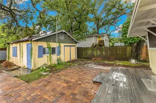 304 W Flora St, Tampa, FL 33604 - Photo 21