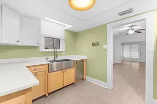 304 W Flora St, Tampa, FL 33604 - Photo 7
