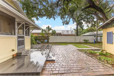 304 W Flora Street, Tampa, FL 33604 - Photo 19