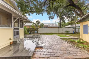 304 W Flora St, Tampa, FL 33604 - Photo 19