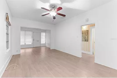 304 W Flora Street, Tampa, FL 33604 - Photo 3