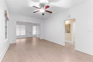304 W Flora St, Tampa, FL 33604 - Photo 3