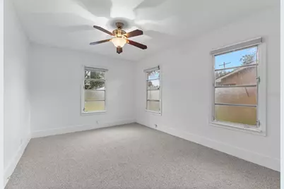 304 W Flora Street, Tampa, FL 33604 - Photo 11