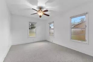 304 W Flora St, Tampa, FL 33604 - Photo 11