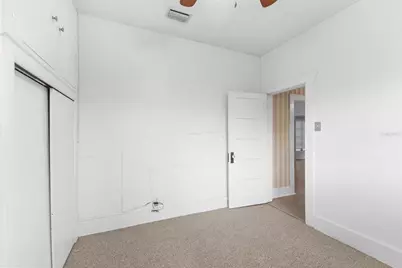 304 W Flora Street, Tampa, FL 33604 - Photo 17