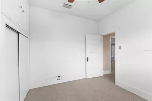 304 W Flora St, Tampa, FL 33604 - Photo 17