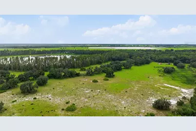 0 Alderman Road #3, Wimauma, FL 33598 - Photo 21