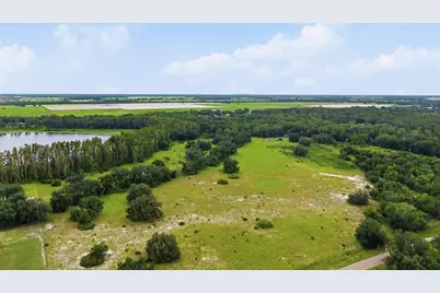 0 Alderman Road #3, Wimauma, FL 33598 - Photo 5