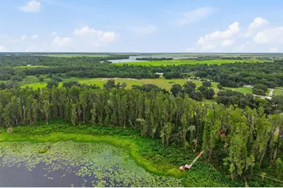 0 Alderman Road #3, Wimauma, FL 33598 - Photo 27