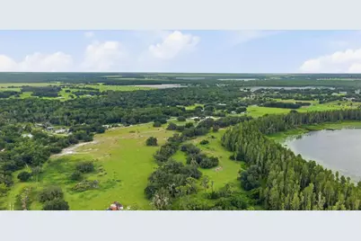 0 Alderman Road #3, Wimauma, FL 33598 - Photo 3