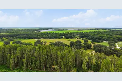 0 Alderman Road #3, Wimauma, FL 33598 - Photo 37