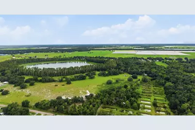 0 Alderman Road #3, Wimauma, FL 33598 - Photo 11