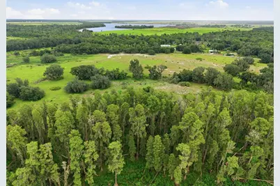0 Alderman Road #3, Wimauma, FL 33598 - Photo 31