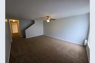 2260 Fluorshire Drive, Brandon, FL 33511 - Photo 3