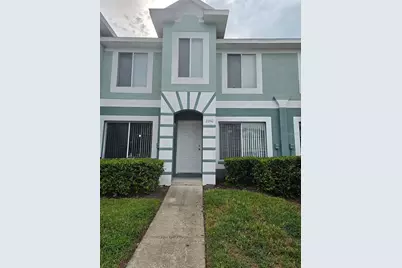 2260 Fluorshire Drive, Brandon, FL 33511 - Photo 1