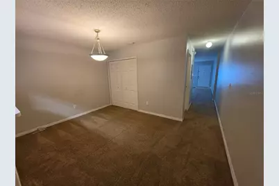 2260 Fluorshire Drive, Brandon, FL 33511 - Photo 9