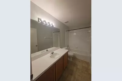 2260 Fluorshire Drive, Brandon, FL 33511 - Photo 13