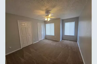 2260 Fluorshire Drive, Brandon, FL 33511 - Photo 15
