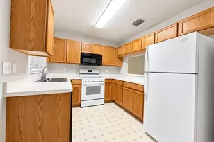 2260 Fluorshire Dr, Brandon, FL 33511 - Photo 7