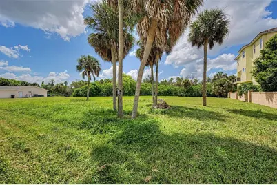West Port Sub, Port Richey, FL 34668 - Photo 5