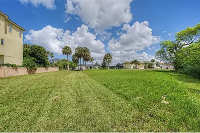 West Port Sub, Port Richey, FL 34668 - Photo 1