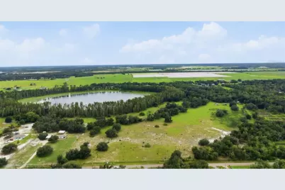 0 Alderman Road #4, Wimauma, FL 33598 - Photo 9