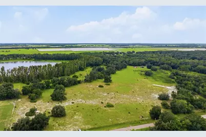 0 Alderman Road #4, Wimauma, FL 33598 - Photo 1