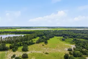 0 Alderman Rd, Wimauma, FL 33598 - Photo 1