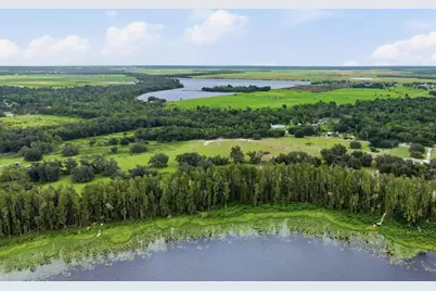 0 Alderman Road #4, Wimauma, FL 33598 - Photo 15