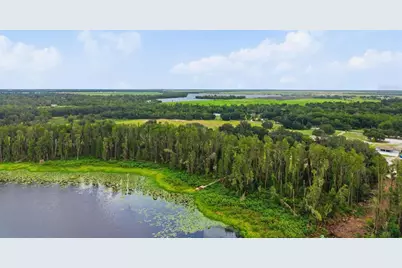 0 Alderman Road #4, Wimauma, FL 33598 - Photo 33