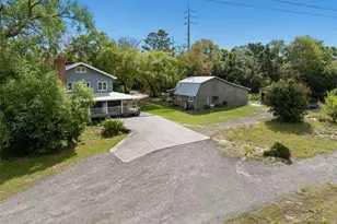 6890 Co Rd 95, Palm Harbor, FL 34684 - Photo 1