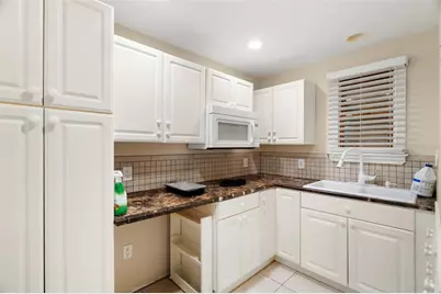 6890 County Road 95, Palm Harbor, FL 34684 - Photo 15