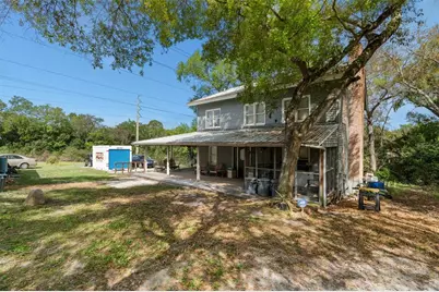 6890 County Road 95, Palm Harbor, FL 34684 - Photo 21